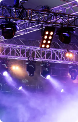 Lighting devices and accessories
